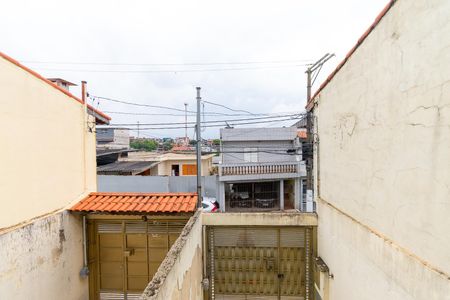 Casa à venda com 102m², 3 quartos e 2 vagasVaranda da Suíte