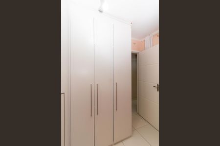 Casa à venda com 102m², 3 quartos e 2 vagasQuarto 2