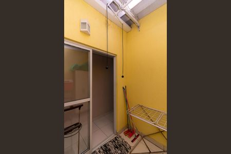 Casa à venda com 102m², 3 quartos e 2 vagasJardim de Inverno