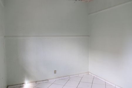 Quarto 01 de apartamento para alugar com 2 quartos, 100m² em Setor Central, Goiânia