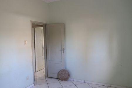 Quarto 02 de apartamento para alugar com 2 quartos, 100m² em Setor Central, Goiânia