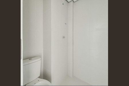 Apartamento à venda com 1 quarto, 32m² em Butantã, São Paulo