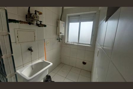 Apartamento à venda com 3 quartos, 65m² em Brás, São Paulo