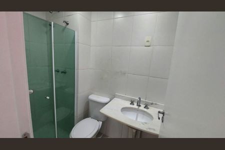 Apartamento à venda com 3 quartos, 65m² em Brás, São Paulo