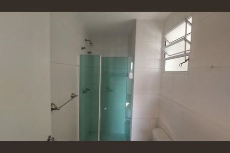Apartamento à venda com 3 quartos, 65m² em Brás, São Paulo