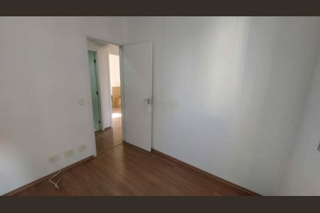 Apartamento à venda com 3 quartos, 65m² em Brás, São Paulo