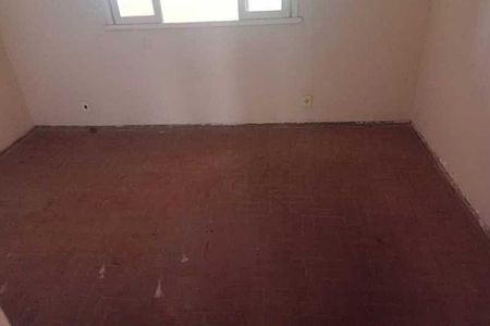 Casa à venda com 3 quartos, 75m² em Higienópolis, Rio de Janeiro