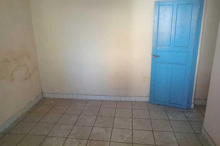 Casa à venda com 3 quartos, 75m² em Higienópolis, Rio de Janeiro