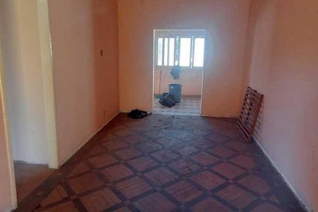 Casa à venda com 3 quartos, 75m² em Higienópolis, Rio de Janeiro