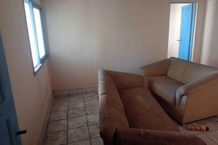 Casa à venda com 3 quartos, 75m² em Higienópolis, Rio de Janeiro