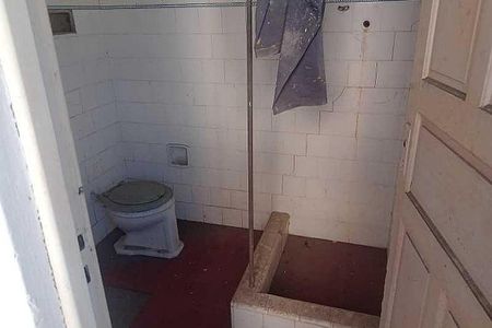 Casa à venda com 3 quartos, 75m² em Higienópolis, Rio de Janeiro