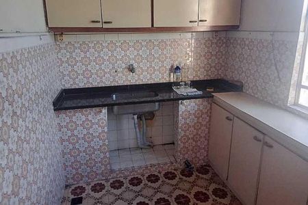 Casa à venda com 3 quartos, 75m² em Higienópolis, Rio de Janeiro