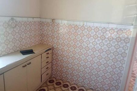 Casa à venda com 3 quartos, 75m² em Higienópolis, Rio de Janeiro