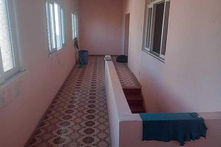 Casa à venda com 3 quartos, 75m² em Higienópolis, Rio de Janeiro