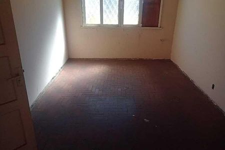 Casa à venda com 3 quartos, 75m² em Higienópolis, Rio de Janeiro