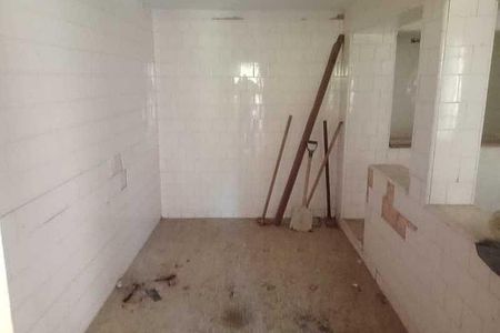 Casa à venda com 3 quartos, 75m² em Higienópolis, Rio de Janeiro