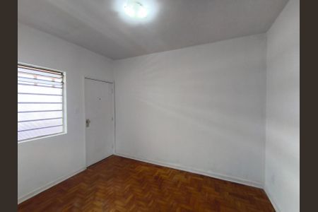 Sala de apartamento para alugar com 2 quartos, 48m² em Cambuci, São Paulo