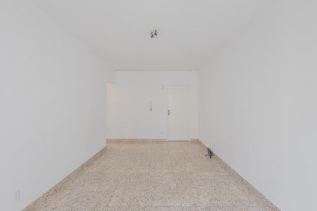Sala de apartamento para alugar com 2 quartos, 70m² em Pinheiros, São Paulo