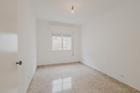 Quarto 1 de apartamento para alugar com 2 quartos, 70m² em Pinheiros, São Paulo