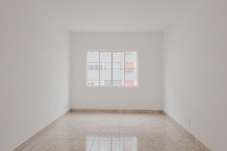 Sala de apartamento para alugar com 2 quartos, 70m² em Pinheiros, São Paulo