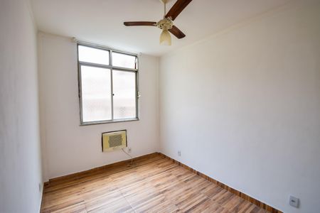 Quarto 1 de apartamento para alugar com 2 quartos, 48m² em Méier, Rio de Janeiro
