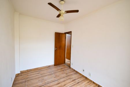 Quarto 1 de apartamento para alugar com 2 quartos, 48m² em Méier, Rio de Janeiro