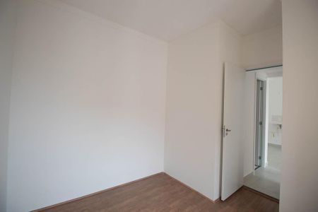 Quarto 2 de apartamento para alugar com 2 quartos, 33m² em Vila Maria, São Paulo