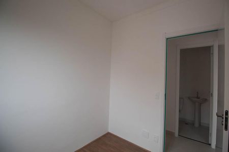 Quarto 1 de apartamento para alugar com 2 quartos, 33m² em Vila Maria, São Paulo