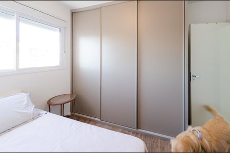 Apartamento à venda com 177m², 3 quartos e 3 vagas Apartamento à venda com 177m², 3 quartos e 3 vagasQuarto 1