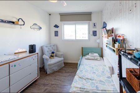 Apartamento à venda com 177m², 3 quartos e 3 vagas Apartamento à venda com 177m², 3 quartos e 3 vagasQuarto 2