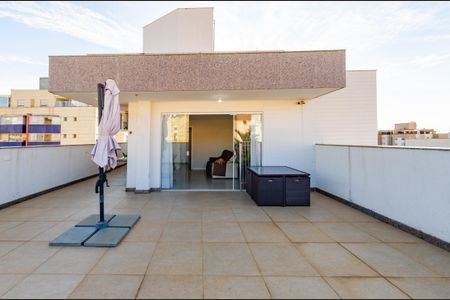 Apartamento à venda com 177m², 3 quartos e 3 vagas Apartamento à venda com 177m², 3 quartos e 3 vagasÁrea externa