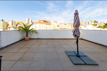 Apartamento à venda com 177m², 3 quartos e 3 vagas Apartamento à venda com 177m², 3 quartos e 3 vagasÁrea externa