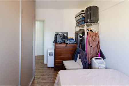 Apartamento à venda com 177m², 3 quartos e 3 vagas Apartamento à venda com 177m², 3 quartos e 3 vagasQuarto 1