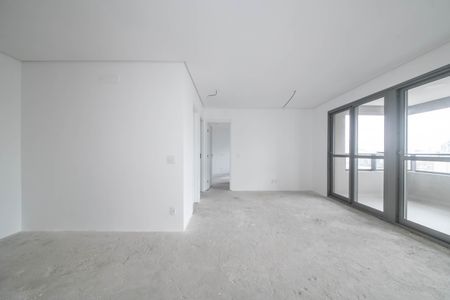 Apartamento à venda com 2 quartos, 81m² em Brooklin, São Paulo
