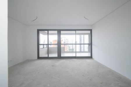 Apartamento à venda com 2 quartos, 81m² em Brooklin, São Paulo