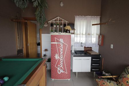 Apartamento à venda com 80m², 2 quartos e 2 vagas Apartamento à venda com 80m², 2 quartos e 2 vagasCobertura