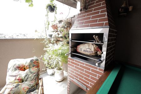 Apartamento à venda com 80m², 2 quartos e 2 vagas Apartamento à venda com 80m², 2 quartos e 2 vagasCobertura