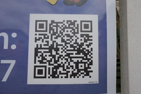 Apartamento à venda com 80m², 2 quartos e 2 vagas Apartamento à venda com 80m², 2 quartos e 2 vagasPlaca