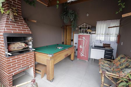 Apartamento à venda com 80m², 2 quartos e 2 vagas Apartamento à venda com 80m², 2 quartos e 2 vagasCobertura