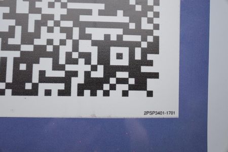 Apartamento à venda com 80m², 2 quartos e 2 vagas Apartamento à venda com 80m², 2 quartos e 2 vagasPlaca