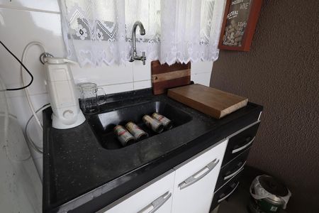 Apartamento à venda com 80m², 2 quartos e 2 vagas Apartamento à venda com 80m², 2 quartos e 2 vagasCobertura