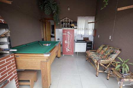 Apartamento à venda com 80m², 2 quartos e 2 vagas Apartamento à venda com 80m², 2 quartos e 2 vagasCobertura