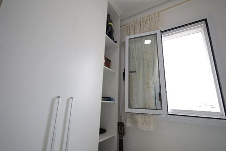 Apartamento à venda com 80m², 2 quartos e 2 vagas Apartamento à venda com 80m², 2 quartos e 2 vagasQuarto