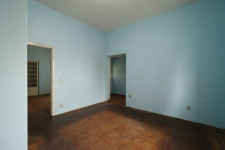 Suíte  de casa para alugar com 3 quartos, 136m² em Centro, Ribeirão Preto