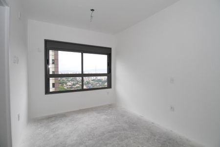 Apartamento à venda com 77m², 2 quartos e 1 vaga Apartamento à venda com 77m², 2 quartos e 1 vagaSuíte 2