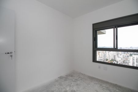 Apartamento à venda com 77m², 2 quartos e 1 vaga Apartamento à venda com 77m², 2 quartos e 1 vagaSuíte 1