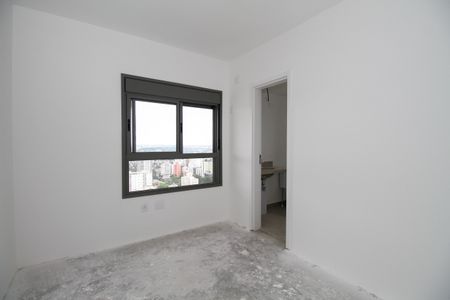 Apartamento à venda com 77m², 2 quartos e 1 vaga Apartamento à venda com 77m², 2 quartos e 1 vagaSuíte 1