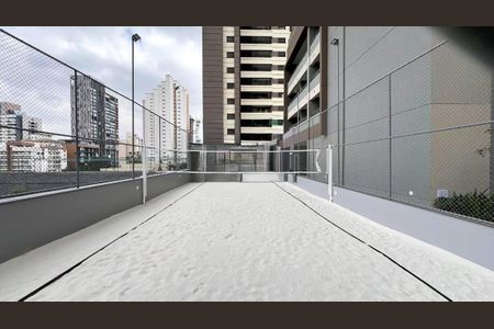 Apartamento à venda com 77m², 2 quartos e 1 vaga Apartamento à venda com 77m², 2 quartos e 1 vagaÁrea Comum - Quadra