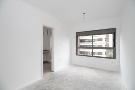 Apartamento à venda com 77m², 2 quartos e 1 vaga Apartamento à venda com 77m², 2 quartos e 1 vagaSuíte 2