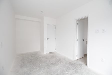 Apartamento à venda com 77m², 2 quartos e 1 vaga Apartamento à venda com 77m², 2 quartos e 1 vagaSuíte 2